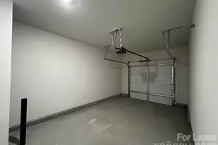 1360 Falling Acorn Ln, Concord, NC 28027 - Photo 12