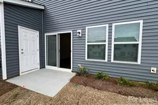 1360 Falling Acorn Ln, Concord, NC 28027 - Photo 4