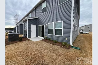 1360 Falling Acorn Lane, Concord, NC 28027 - Photo 2