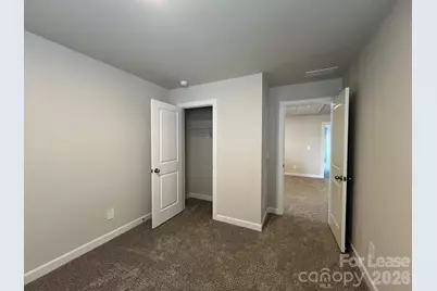 1360 Falling Acorn Lane, Concord, NC 28027 - Photo 16