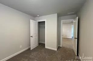 1360 Falling Acorn Ln, Concord, NC 28027 - Photo 16