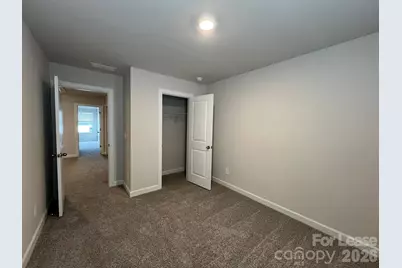 1360 Falling Acorn Lane, Concord, NC 28027 - Photo 20