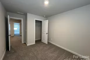 1360 Falling Acorn Ln, Concord, NC 28027 - Photo 20