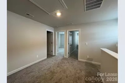 1360 Falling Acorn Lane, Concord, NC 28027 - Photo 18