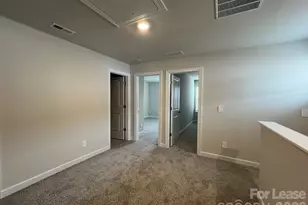 1360 Falling Acorn Ln, Concord, NC 28027 - Photo 18