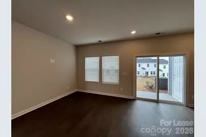 1360 Falling Acorn Lane, Concord, NC 28027 - Photo 6