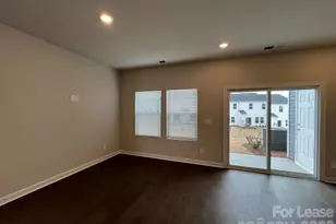 1360 Falling Acorn Ln, Concord, NC 28027 - Photo 6