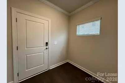 1360 Falling Acorn Lane, Concord, NC 28027 - Photo 10