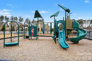 18514 Lahaina Ln, Charlotte, NC 28278 - Photo 46