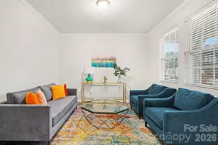 18514 Lahaina Ln, Charlotte, NC 28278 - Photo 12