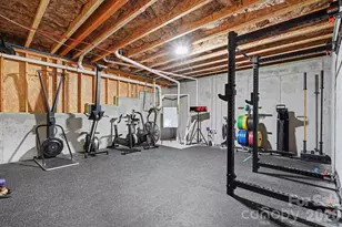 18514 Lahaina Ln, Charlotte, NC 28278 - Photo 38