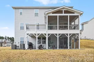 18514 Lahaina Ln, Charlotte, NC 28278 - Photo 42