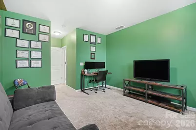 18514 Lahaina Lane, Charlotte, NC 28278 - Photo 34