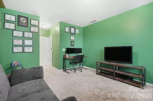 18514 Lahaina Ln, Charlotte, NC 28278 - Photo 34