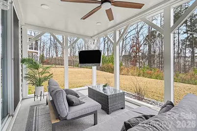 18514 Lahaina Lane, Charlotte, NC 28278 - Photo 44