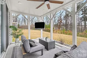 18514 Lahaina Ln, Charlotte, NC 28278 - Photo 44