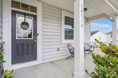 18514 Lahaina Lane, Charlotte, NC 28278 - Photo 40