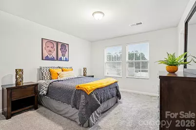 18514 Lahaina Lane, Charlotte, NC 28278 - Photo 22