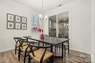 18514 Lahaina Ln, Charlotte, NC 28278 - Photo 16