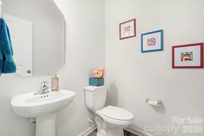 18514 Lahaina Lane, Charlotte, NC 28278 - Photo 36