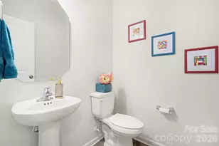 18514 Lahaina Ln, Charlotte, NC 28278 - Photo 36