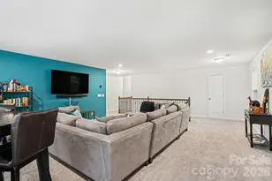 18514 Lahaina Ln, Charlotte, NC 28278 - Photo 10