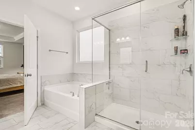 18514 Lahaina Lane, Charlotte, NC 28278 - Photo 28