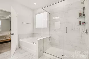 18514 Lahaina Ln, Charlotte, NC 28278 - Photo 28