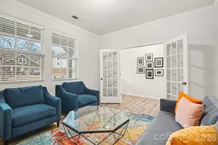 18514 Lahaina Ln, Charlotte, NC 28278 - Photo 8