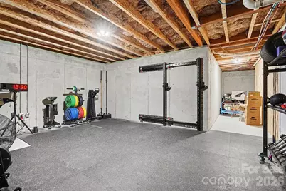 18514 Lahaina Lane, Charlotte, NC 28278 - Photo 48