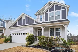 18514 Lahaina Ln, Charlotte, NC 28278 - Photo 6