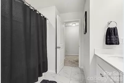 18514 Lahaina Lane, Charlotte, NC 28278 - Photo 24