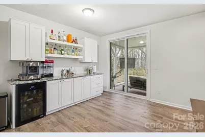 18514 Lahaina Lane, Charlotte, NC 28278 - Photo 20