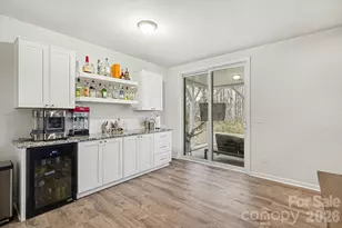 18514 Lahaina Ln, Charlotte, NC 28278 - Photo 20