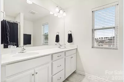 18514 Lahaina Lane, Charlotte, NC 28278 - Photo 26