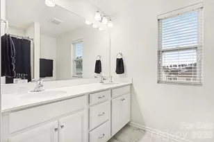 18514 Lahaina Ln, Charlotte, NC 28278 - Photo 26