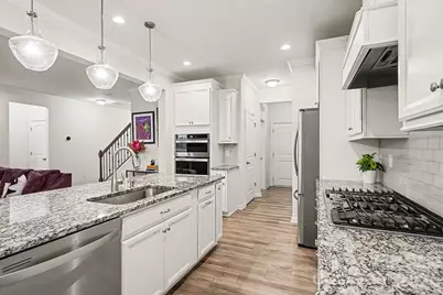 18514 Lahaina Lane, Charlotte, NC 28278 - Photo 14