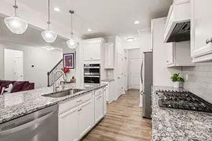 18514 Lahaina Ln, Charlotte, NC 28278 - Photo 14