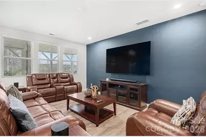 18514 Lahaina Lane, Charlotte, NC 28278 - Photo 18