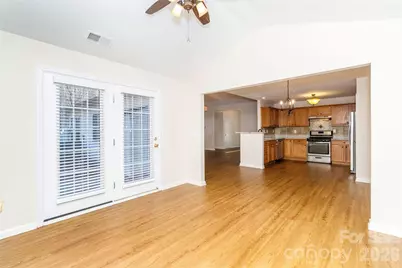 2018 Bridleside Drive, Indian Trail, NC 28079 - Photo 16