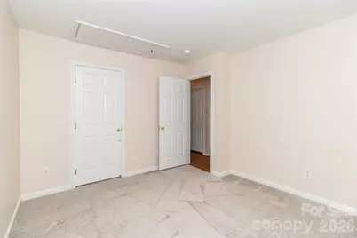 2018 Bridleside Drive, Indian Trail, NC 28079 - Photo 24