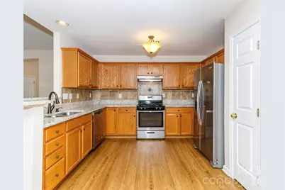 2018 Bridleside Drive, Indian Trail, NC 28079 - Photo 6