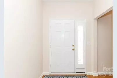 2018 Bridleside Drive, Indian Trail, NC 28079 - Photo 18