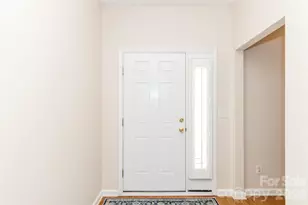 2018 Bridleside Dr, Indian Trail, NC 28079 - Photo 18