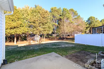 2018 Bridleside Drive, Indian Trail, NC 28079 - Photo 32