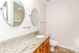 2018 Bridleside Dr, Indian Trail, NC 28079 - Photo 28