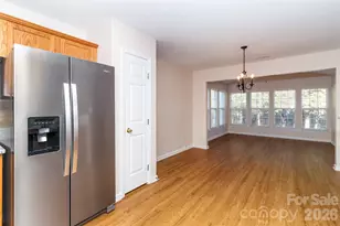 2018 Bridleside Dr, Indian Trail, NC 28079 - Photo 8