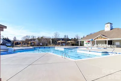 2018 Bridleside Drive, Indian Trail, NC 28079 - Photo 42