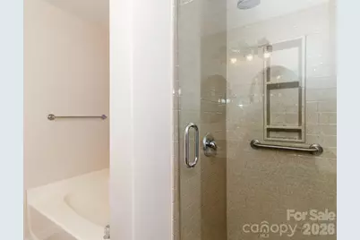 2018 Bridleside Drive, Indian Trail, NC 28079 - Photo 30