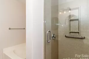 2018 Bridleside Dr, Indian Trail, NC 28079 - Photo 30